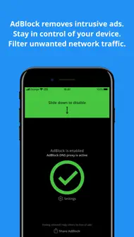 AdBlock iphone bilder 2