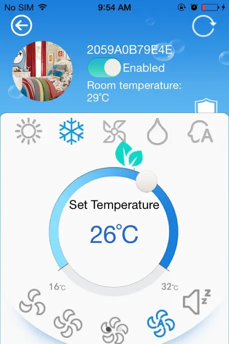 Hi-SmartLife