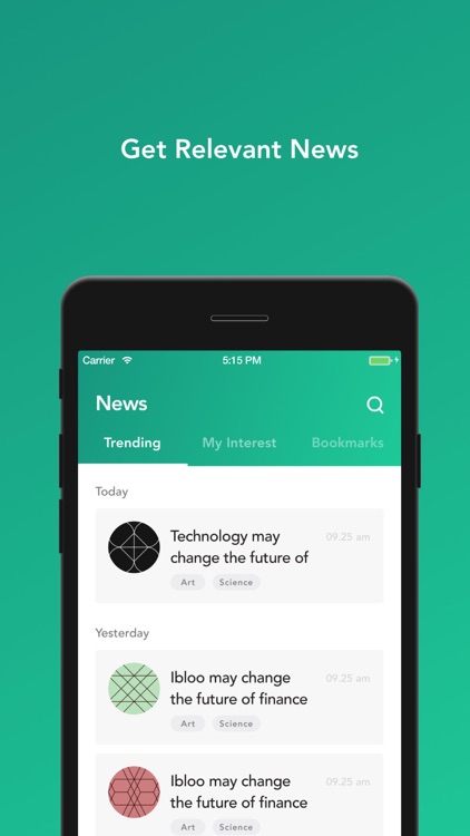 Gilda VC screenshot-5