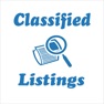 Get Classified Listings Mobile for iOS, iPhone, iPad Aso Report