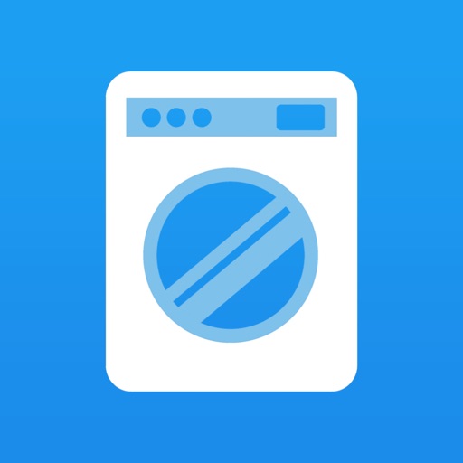 Household Cleaning Service Pro