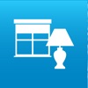 Lutron App