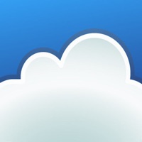 軽量雨雲レーダー(日本国専用) pour PC
