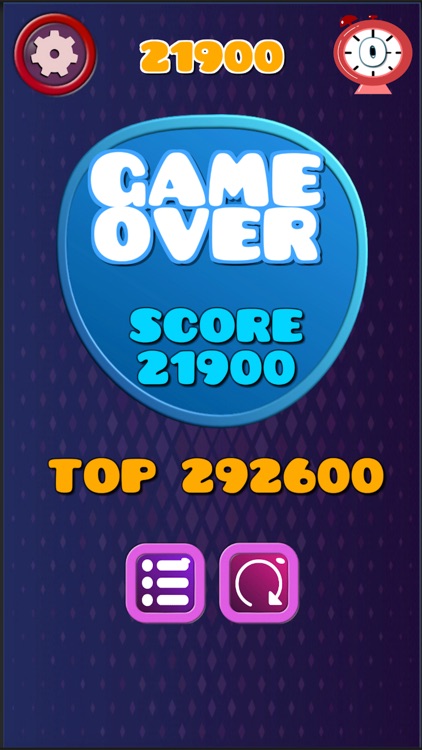 Guess The Shape Quiz Pro screenshot-9