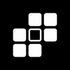 Setka.app