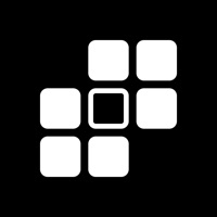 Setka.app pour PC