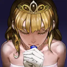 Escape Games Of Princess Alice app icon