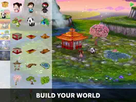 Game screenshot Freggers Play apk