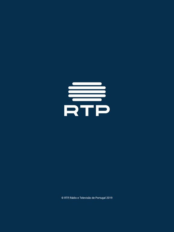 Screenshot #5 pour RTP Museu Realidade Aumentada