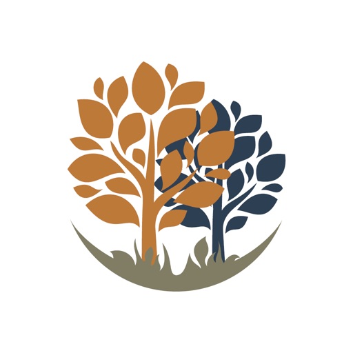 Twin Oaks Cleaners by Twin Oaks Cleaners