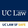 UC Law SF Safe