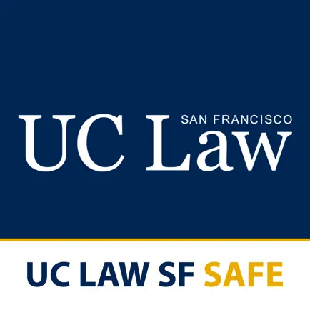 UC Law SF Safe Cheats