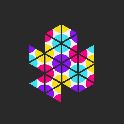 Spinzzle Читы