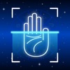 Fortunescan: Palmistry Online