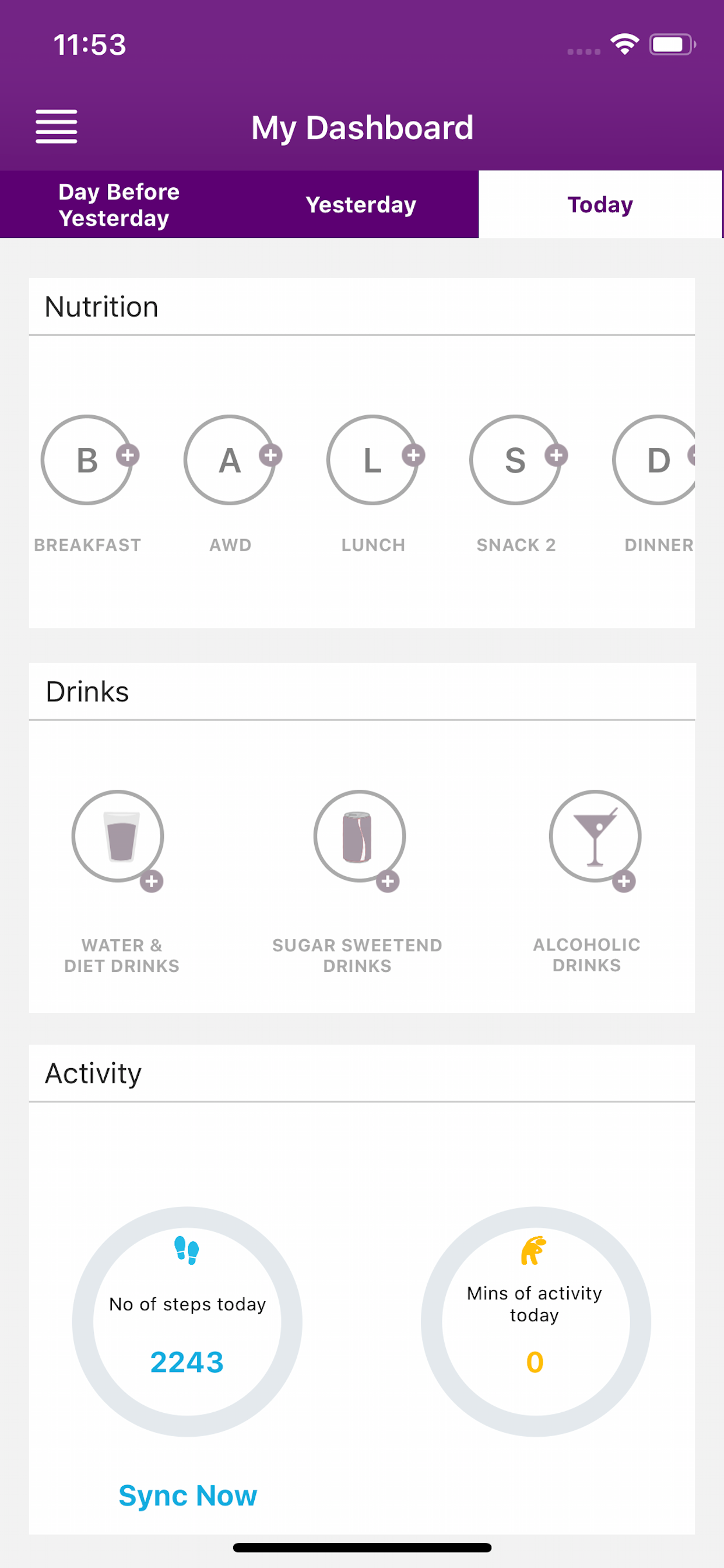 GOMHEALTH