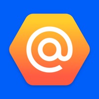 Портал Mail.ru