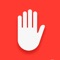 Advanced Ad Blocker for Safari