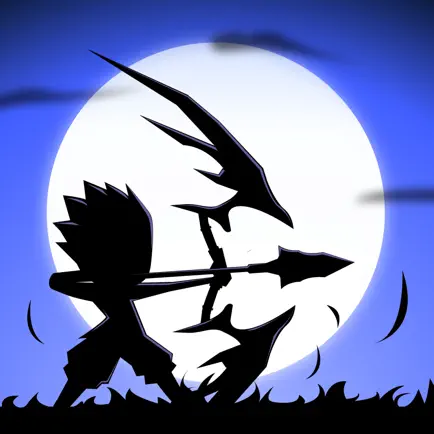 Tap Tap Arrow : PhantomHunter Читы