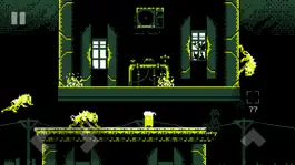 Game screenshot HopBound apk