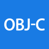 Obj-C Programming Language - Anastasia Kovba