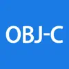 Obj-C Programming Language App Feedback