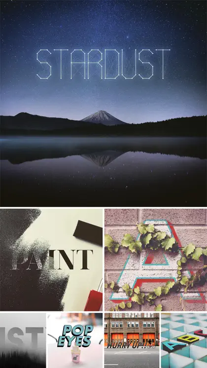 Screenshot 5 di 5 di OVLA