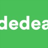 Dedea