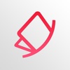 Foto Scanner Plus (AppStore Link)