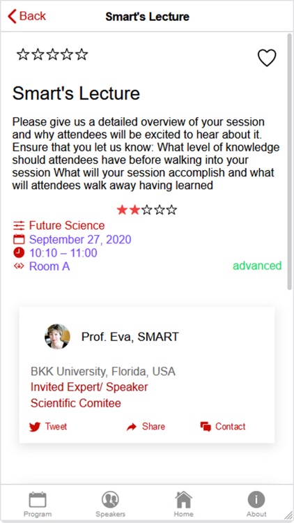 Bkk Action Meeting screenshot-6