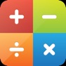 Get Calculator Fast Business for iOS, iPhone, iPad Aso Report