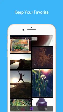 Game screenshot Tikbly - Short Video Reader hack