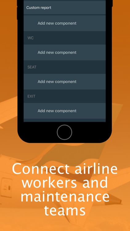 My Cabin Care screenshot-3