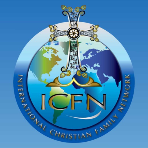 ICFN TV - AppWisp.com ICFN TV - AppWisp.com