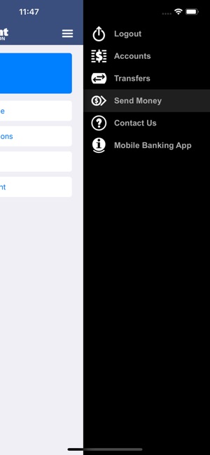 Riverfront Pay(圖4)-速報App