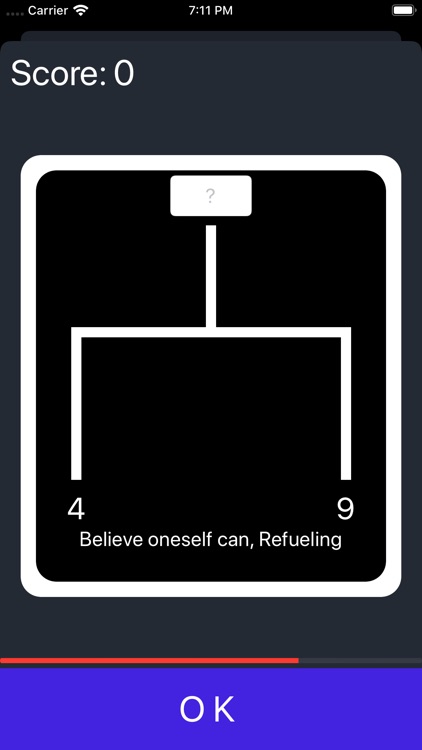 Maths Exercises-LBTa