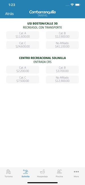 Combarranquilla(圖9)-速報App
