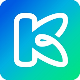 Kindous App