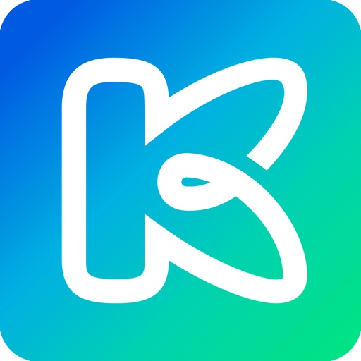 Kindous App