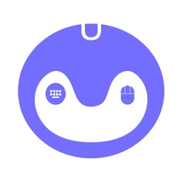 UUBOX