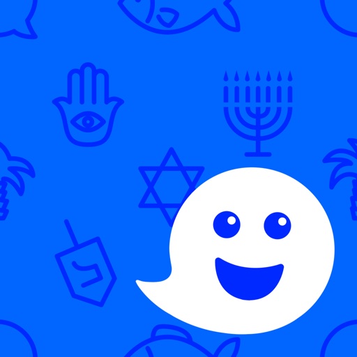 Learn Hebrew - EuroTalk icon