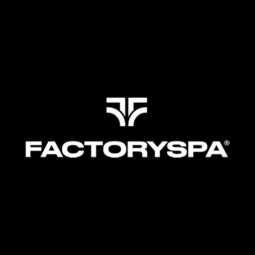 Prime checkApp factoryspa