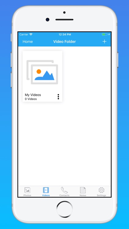 HideDocs: Hide Secret screenshot-3