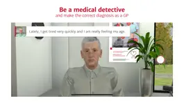 Game screenshot Heart Valve Master mod apk