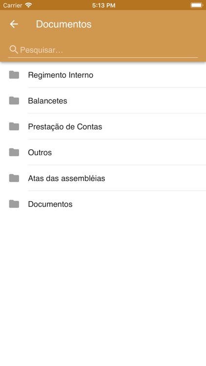 Castelo Borges screenshot-4