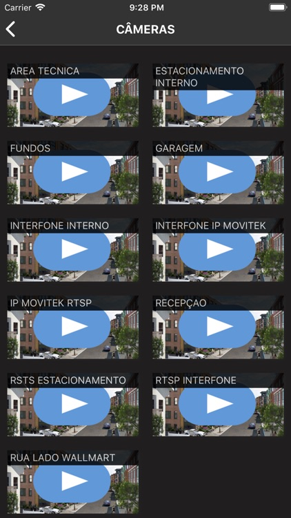 Movitek screenshot-4