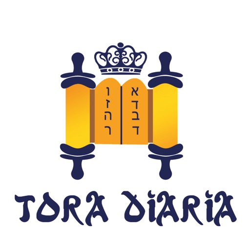 Tora Diaria Icon
