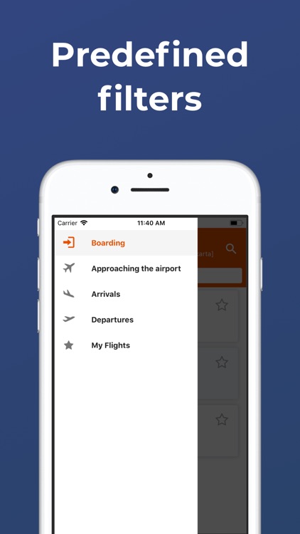 Jakarta/Cengkareng Airport
