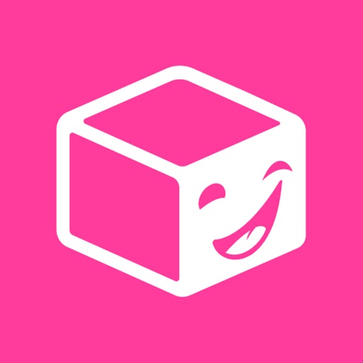 Namba Box iOS App