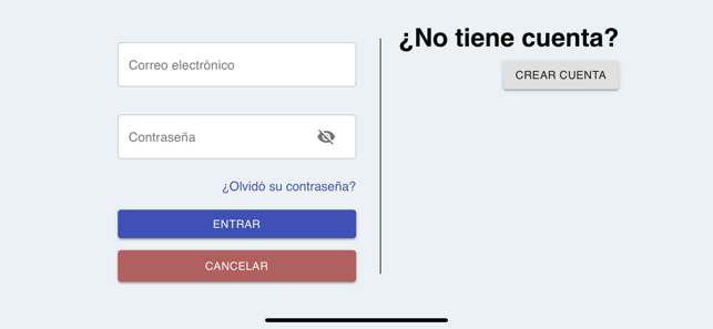 EduPR(圖2)-速報App