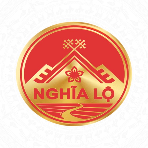 Nghĩa Lộ Smart